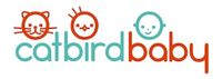 Catbird Baby coupons